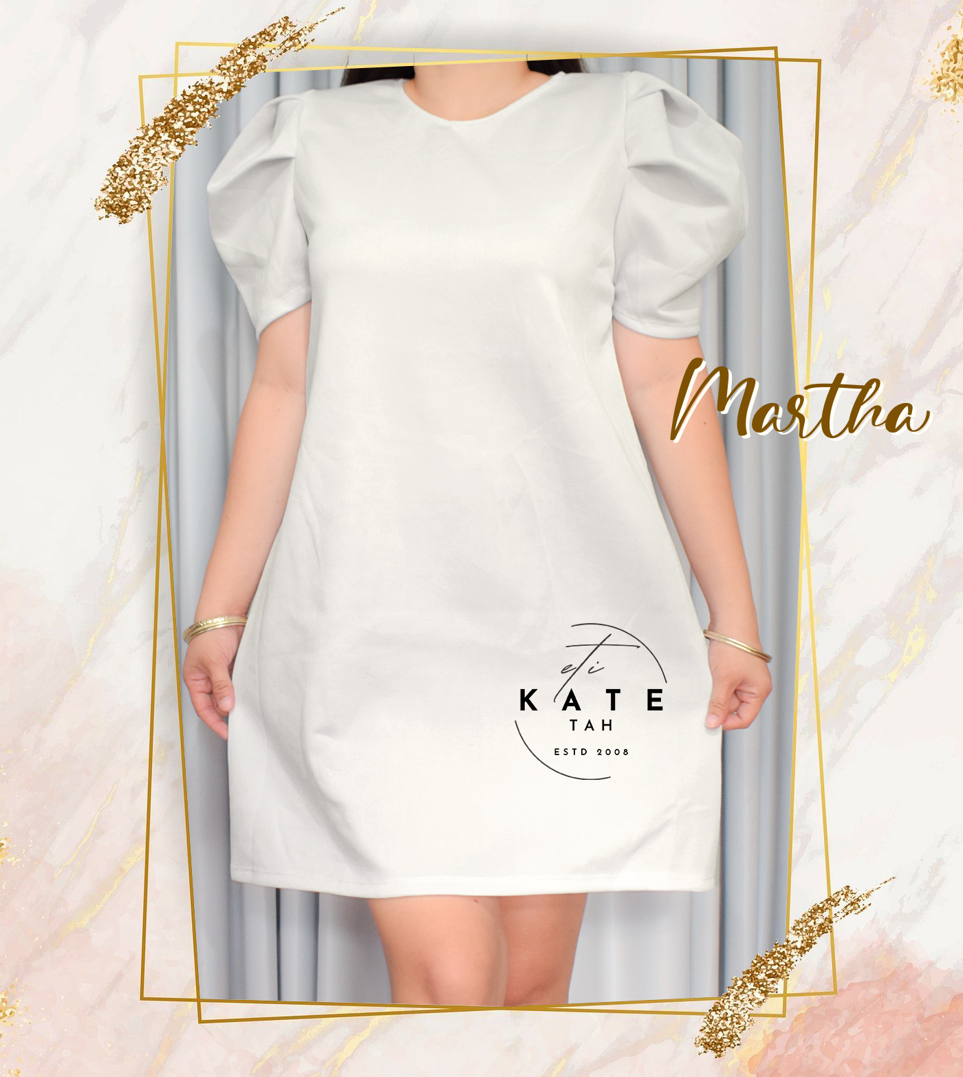 Martha dress pearl white.jpg